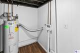 200 Circle K Road - Photo 56