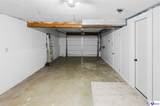 200 Circle K Road - Photo 57