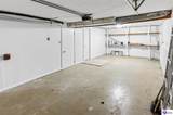 200 Circle K Road - Photo 58