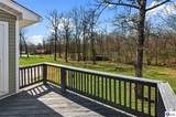 200 Circle K Road - Photo 59