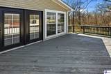 200 Circle K Road - Photo 60