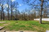 200 Circle K Road - Photo 61