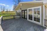 200 Circle K Road - Photo 62