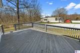 200 Circle K Road - Photo 63