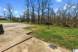 200 Circle K Road - Photo 64
