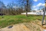 200 Circle K Road - Photo 65