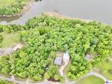 1060 Concord Point Road - Photo 1