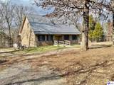 1060 Concord Point Road - Photo 10