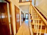1060 Concord Point Road - Photo 11