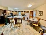 1060 Concord Point Road - Photo 12