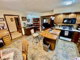 1060 Concord Point Road - Photo 13