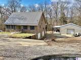 1060 Concord Point Road - Photo 14