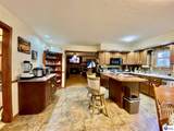 1060 Concord Point Road - Photo 15