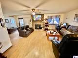 1060 Concord Point Road - Photo 16