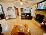 1060 Concord Point Road - Photo 17