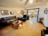 1060 Concord Point Road - Photo 18