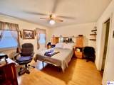 1060 Concord Point Road - Photo 19