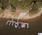 1060 Concord Point Road - Photo 2