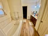 1060 Concord Point Road - Photo 20
