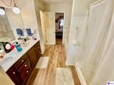1060 Concord Point Road - Photo 21