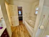 1060 Concord Point Road - Photo 22