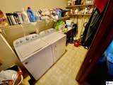 1060 Concord Point Road - Photo 23