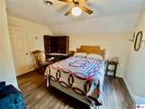1060 Concord Point Road - Photo 24