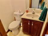 1060 Concord Point Road - Photo 25