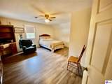 1060 Concord Point Road - Photo 26