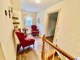 1060 Concord Point Road - Photo 27