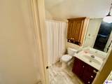 1060 Concord Point Road - Photo 28
