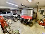 1060 Concord Point Road - Photo 29