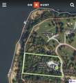 1060 Concord Point Road - Photo 3