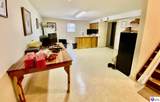 1060 Concord Point Road - Photo 30