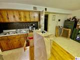 1060 Concord Point Road - Photo 31