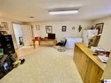 1060 Concord Point Road - Photo 32