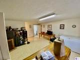 1060 Concord Point Road - Photo 33