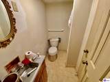 1060 Concord Point Road - Photo 34