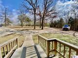 1060 Concord Point Road - Photo 36