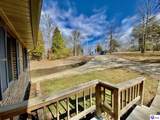 1060 Concord Point Road - Photo 37