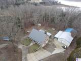 1060 Concord Point Road - Photo 4