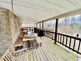 1060 Concord Point Road - Photo 38