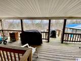 1060 Concord Point Road - Photo 39