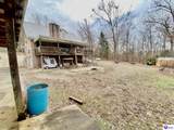 1060 Concord Point Road - Photo 41