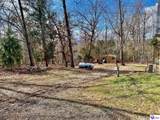 1060 Concord Point Road - Photo 43
