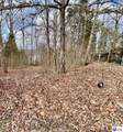 1060 Concord Point Road - Photo 44