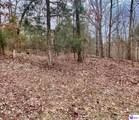 1060 Concord Point Road - Photo 45