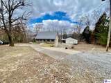 1060 Concord Point Road - Photo 46