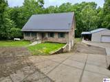 1060 Concord Point Road - Photo 5