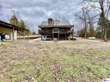 1060 Concord Point Road - Photo 6